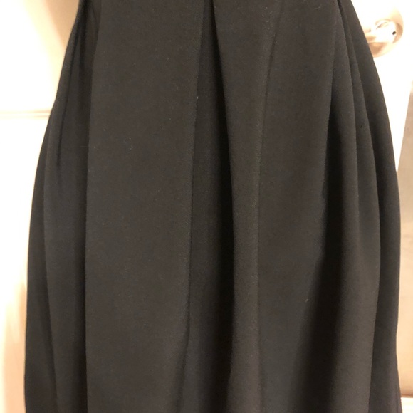 Skater Dress - Picture 4 of 4